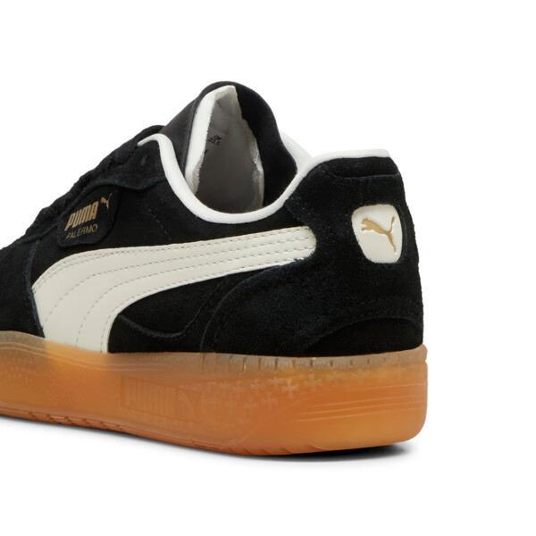 Palermo Moda Xtra Gum Sneakers Women Product Image