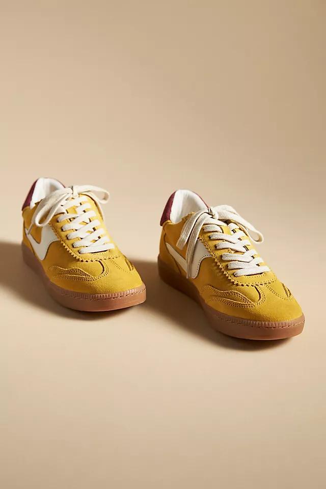 Dolce Vita Notice Sneakers Product Image