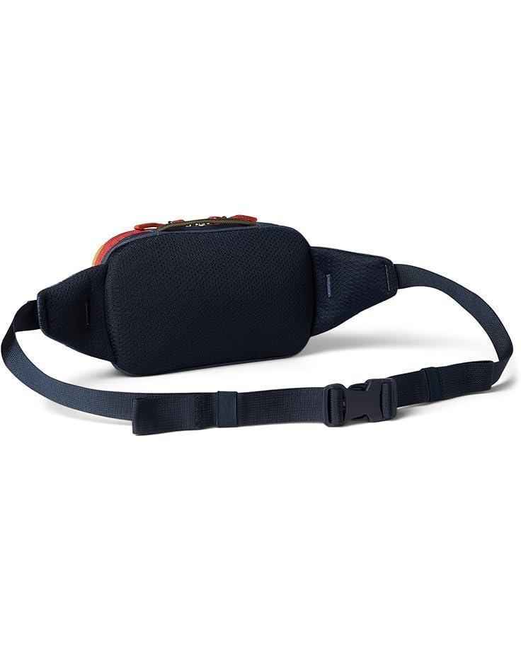 2 L Coso Hip Pack - Cada Dia Product Image