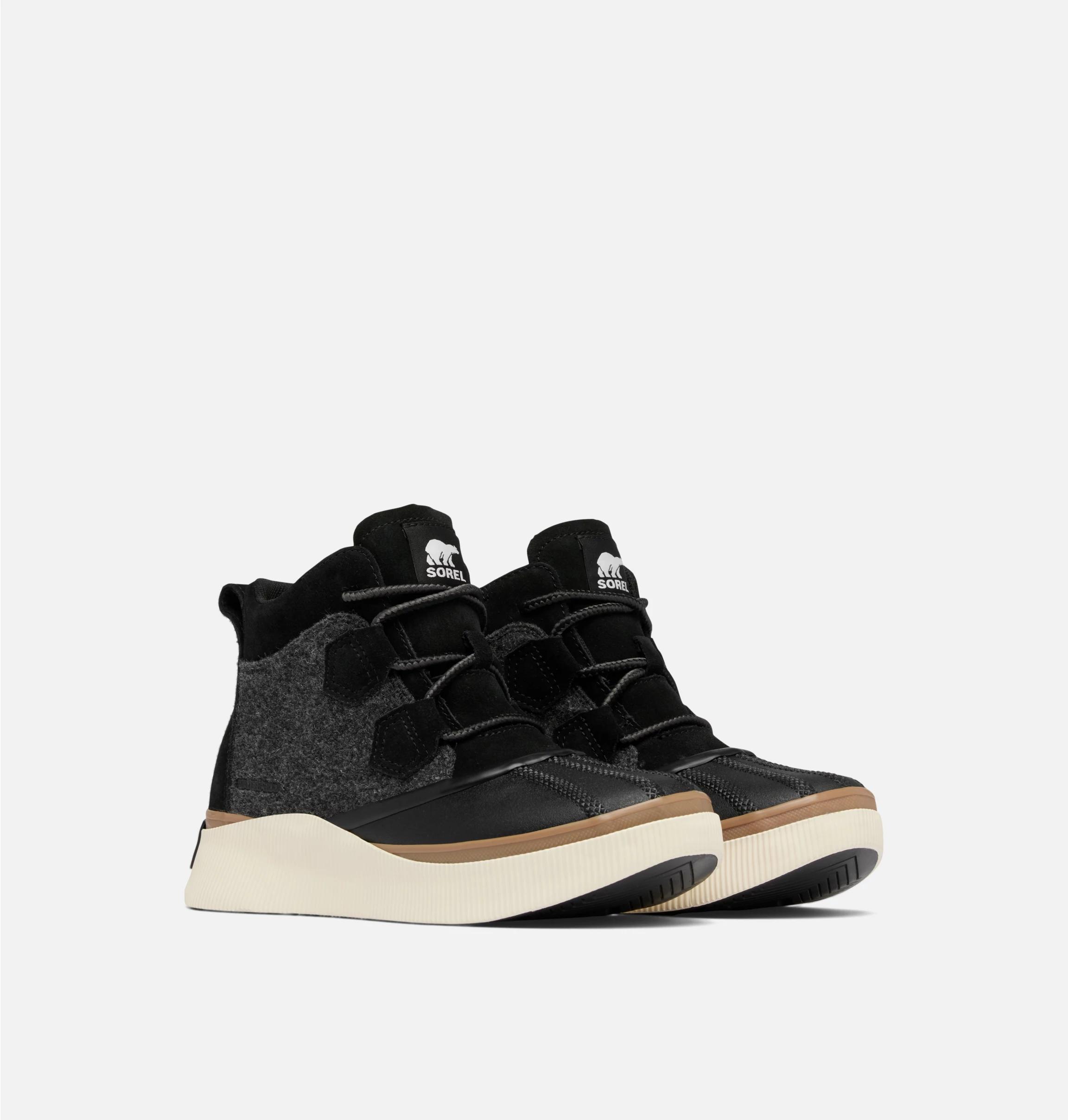 OUT N ABOUT™ IV Classic Women's Waterproof Boot Product Image