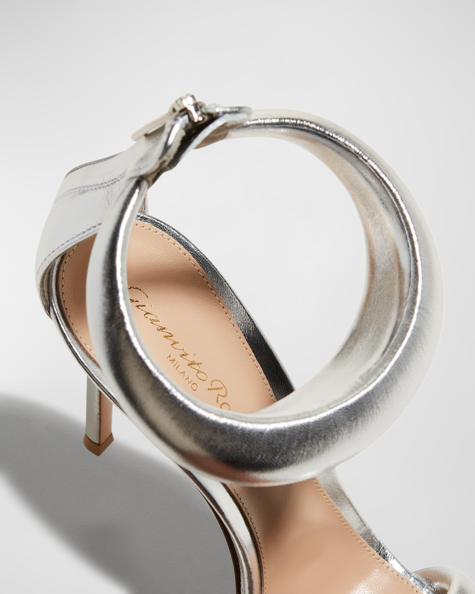 Bijoux Sandals Product Image