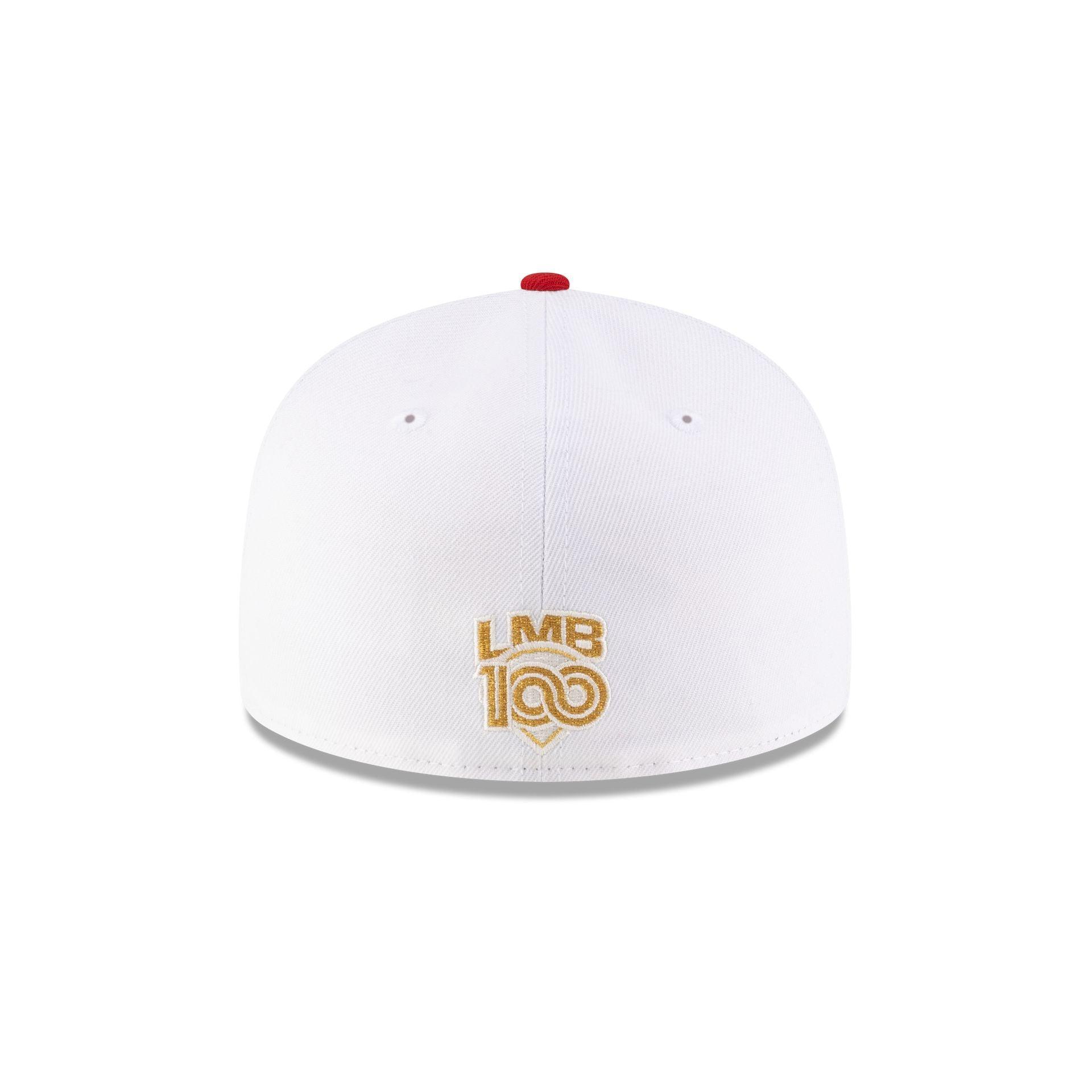 Texas Rangers 2025 Clubhouse Alt 9FIFTY Snapback Hat Male Product Image