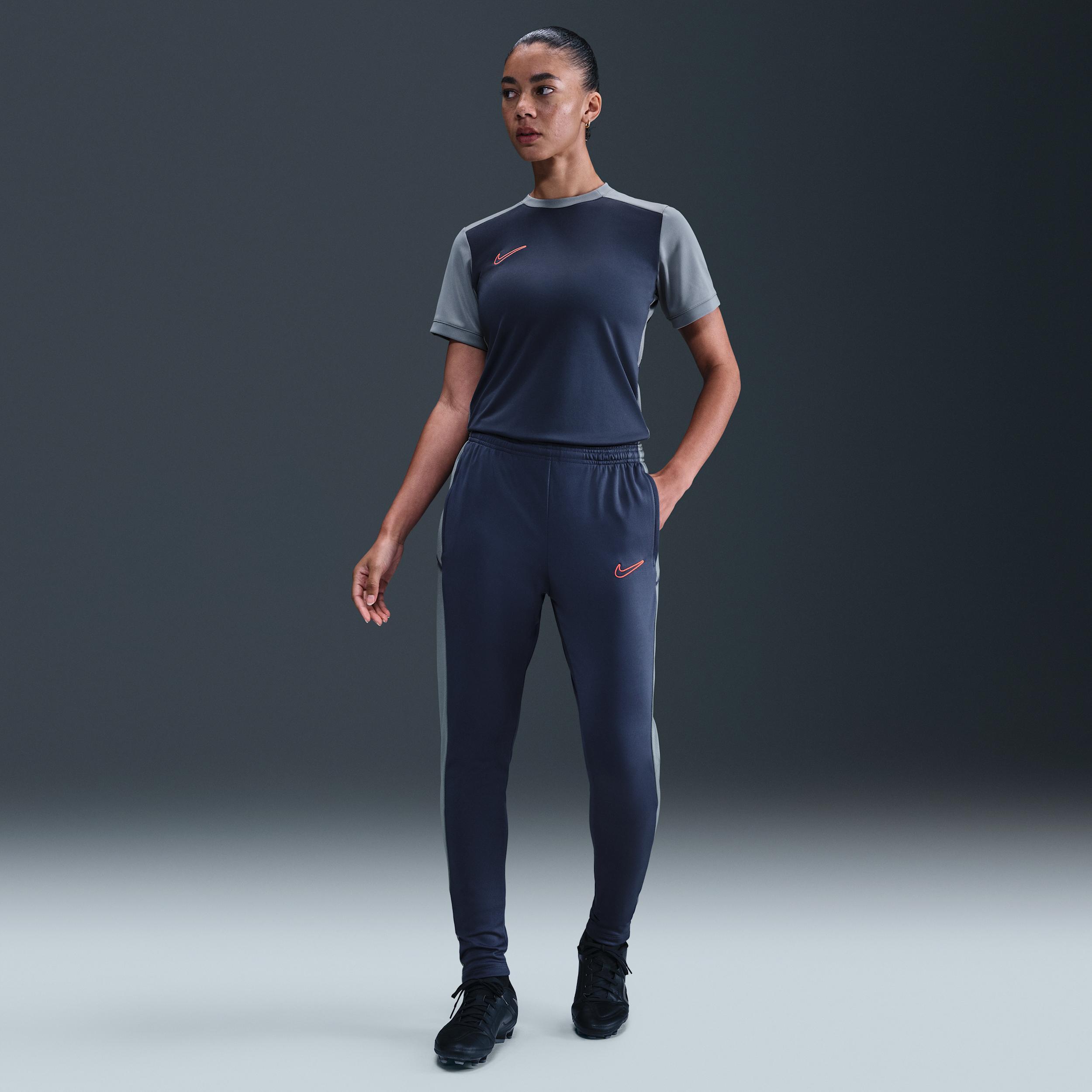 Nike Academy Women's Dri-FIT Soccer Pants Product Image