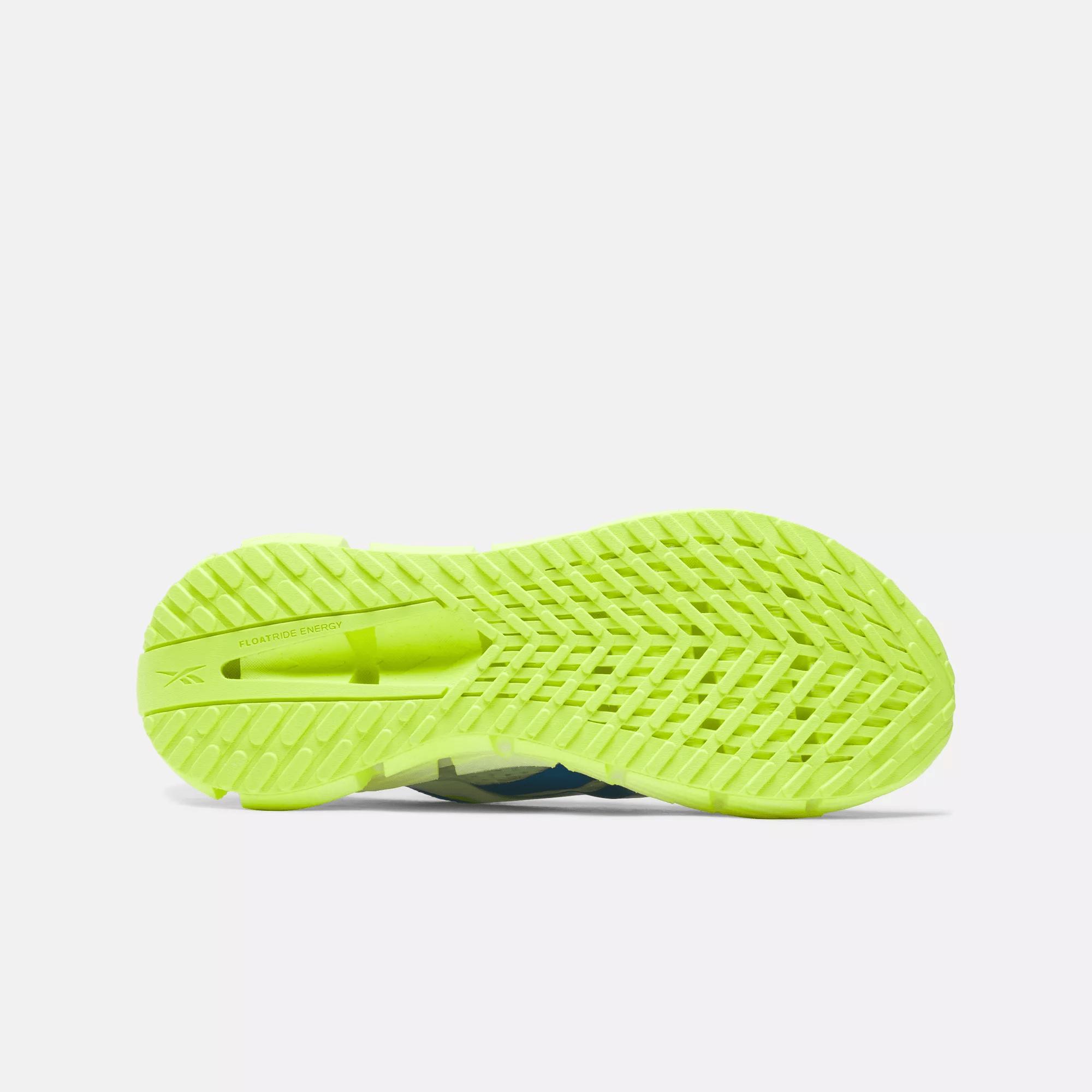 Men's FloatZig 1 Shoes Male Product Image