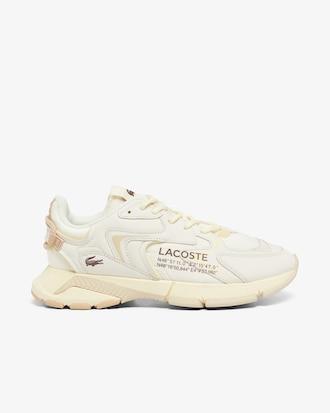 Men's L003 Neo Sneakers Product Image