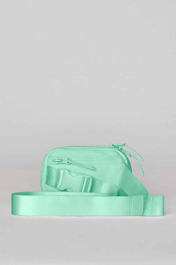 The Belt Bag Mini Product Image