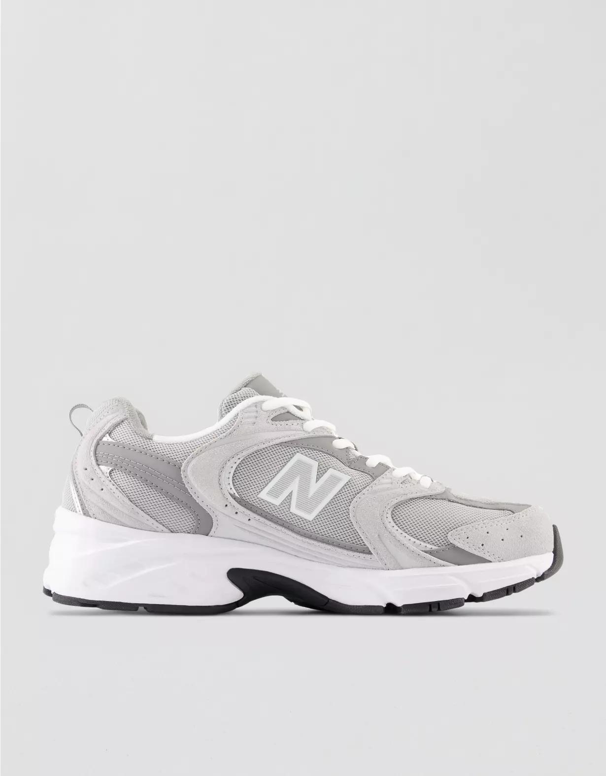 New Balance 530 Sneaker Product Image