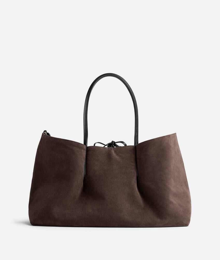 Women's Pinacoteca in Black/fondant Product Image