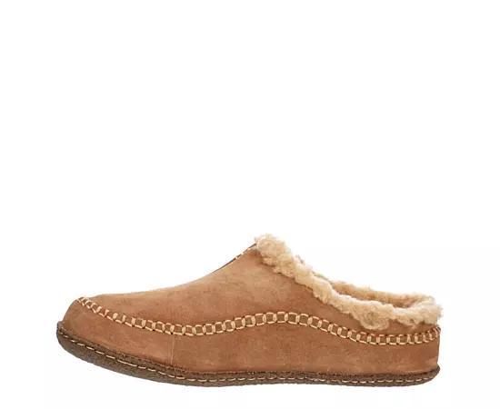 Sorel Men's Falcon Ridge Ii Slipper Product Image