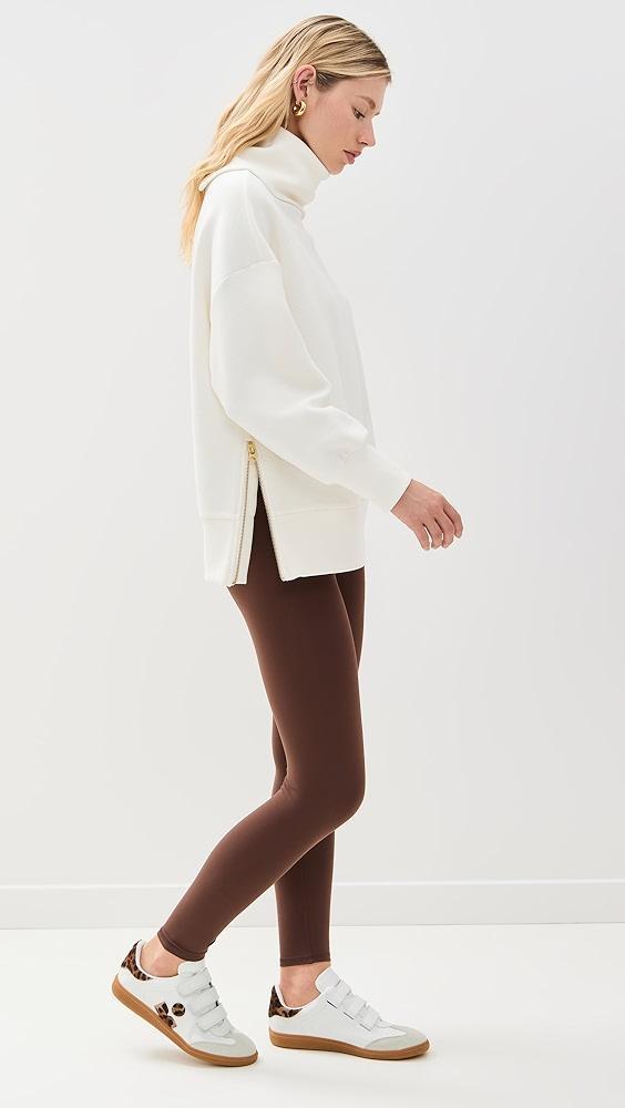 Varley Milton Sweatshirt | Shopbop Product Image