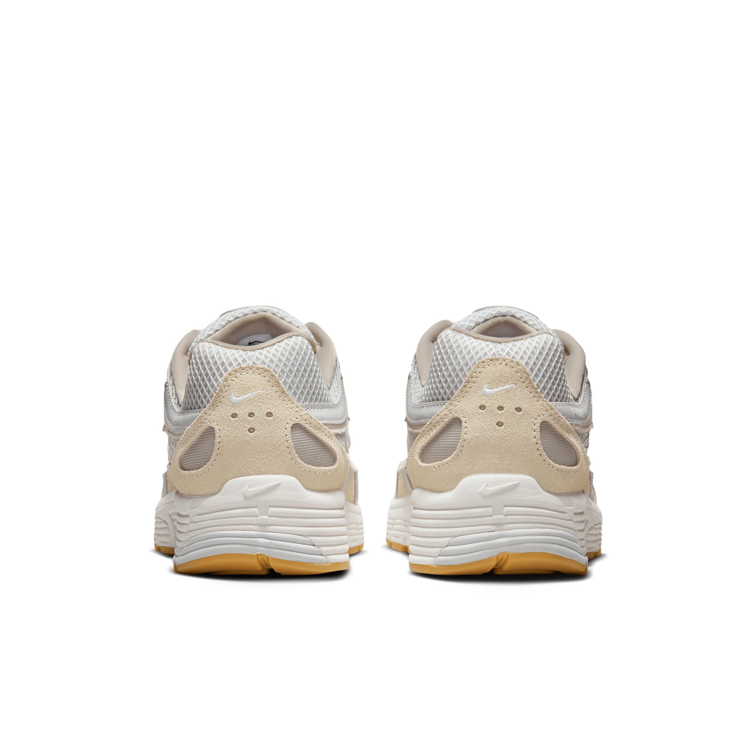 Nike P-6000 Women's Shoes Product Image