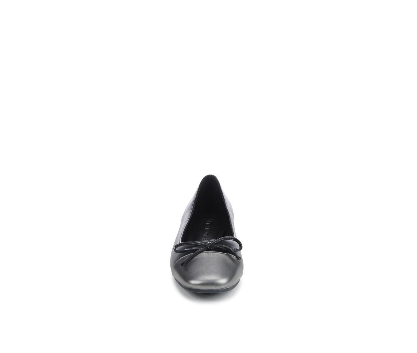 Women's Rampage Gracie Flats Product Image