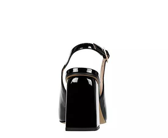 Michael By Shannon Womens Jacqueline Pump Product Image