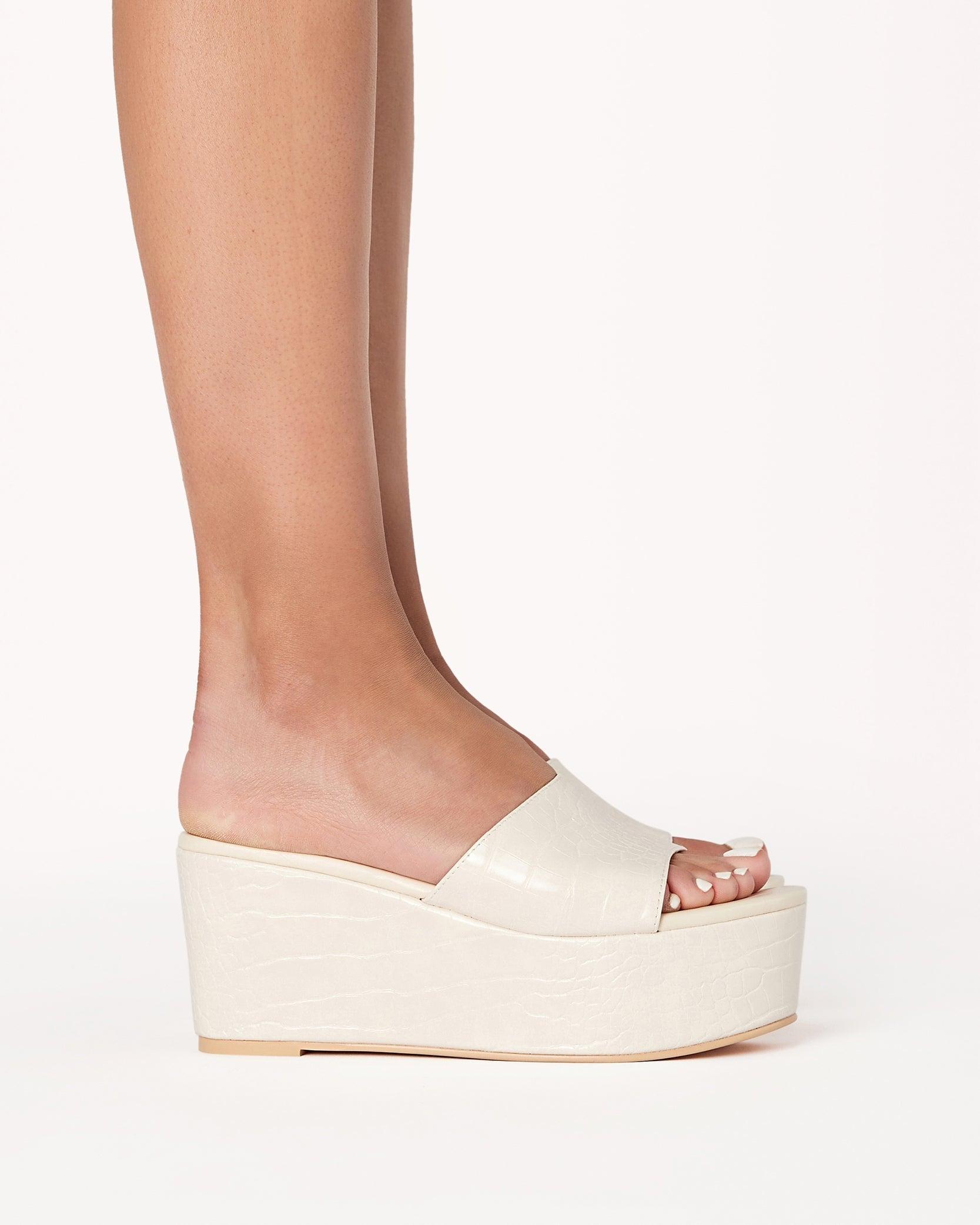Billini Fran Sandals Product Image