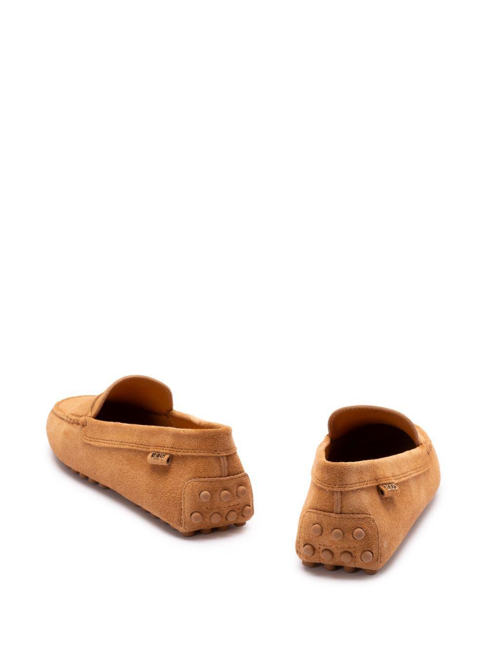 Gommino Driving shoes Product Image