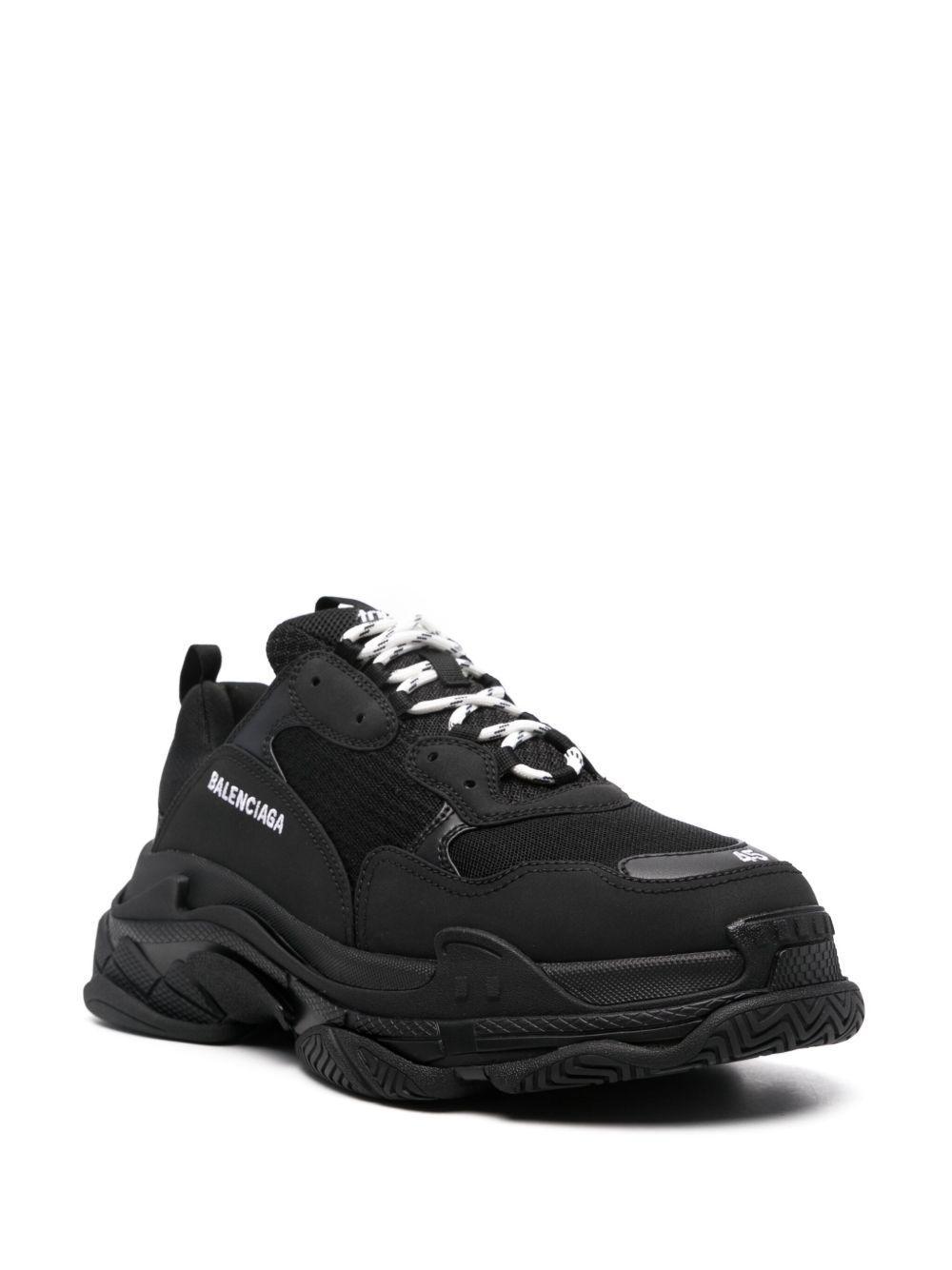 Triple S sneakers Product Image