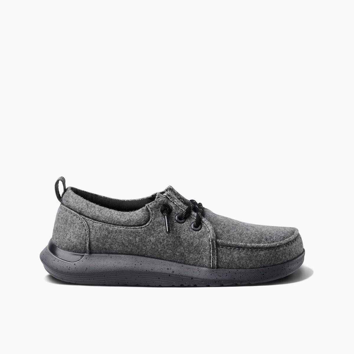 Swellsole Cutback Male Product Image