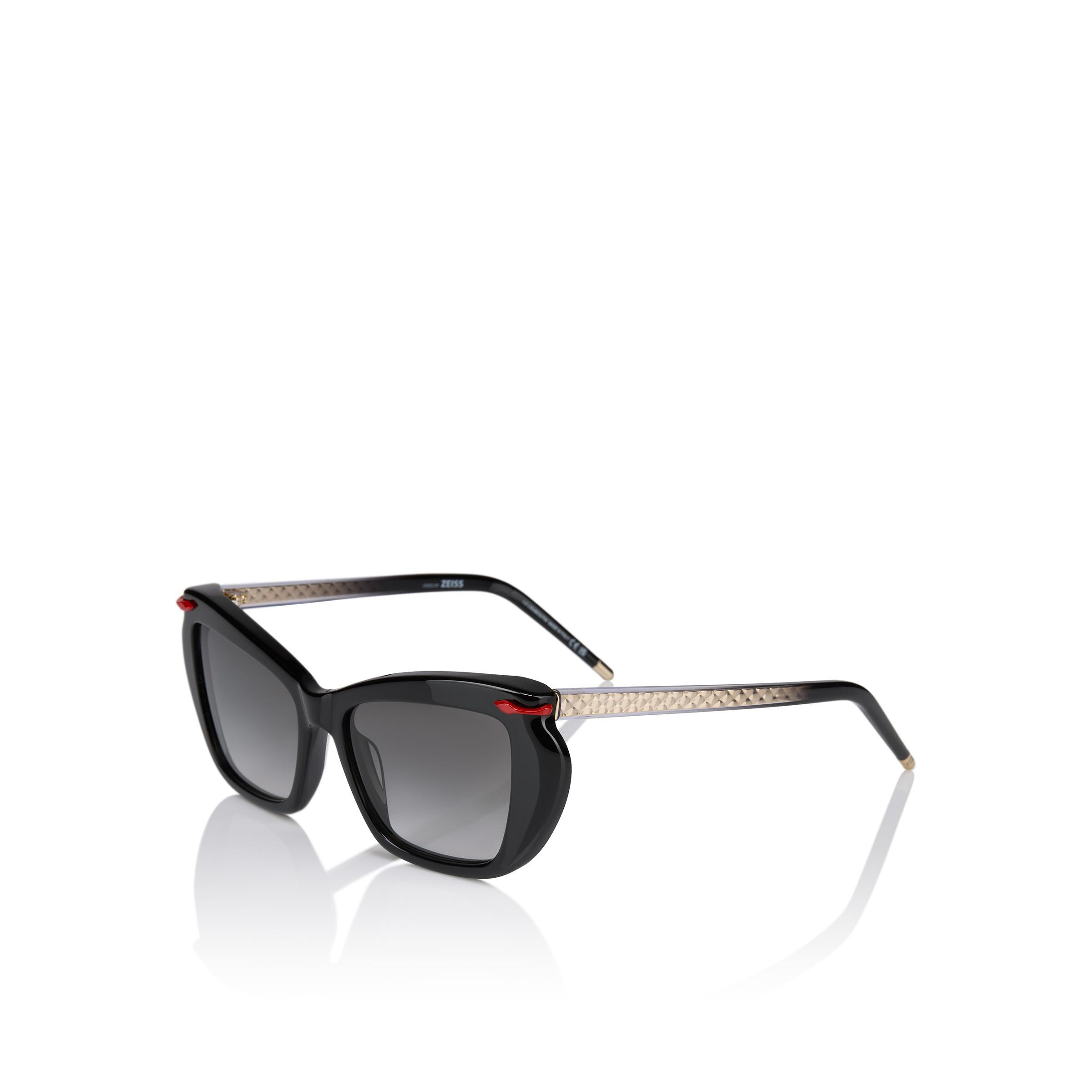 Hot Chick LB0011 Product Image