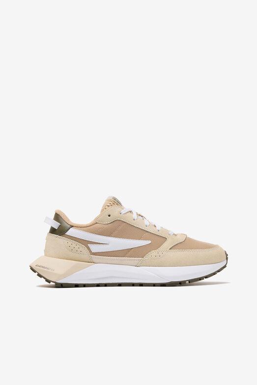 Men's Fila Racer Energized Product Image