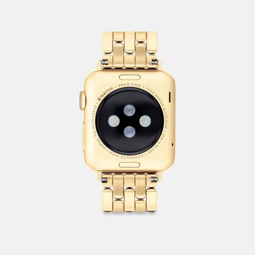 Apple Watch® Strap, 38 Mm, 40 Mm And 41 Mm Product Image