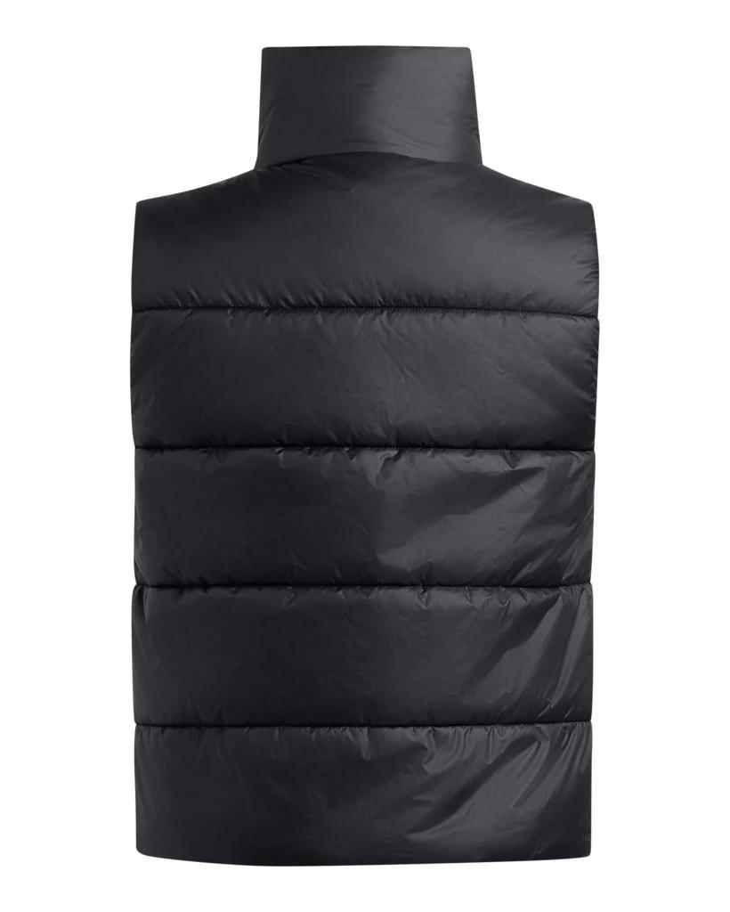 UA Lightweight Insulated Product Image