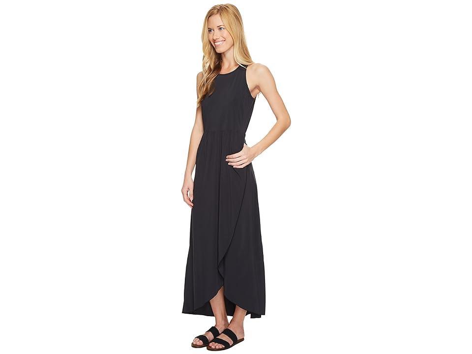 Toad&Co Sunkissed Maxi Dress Women's Dress Product Image