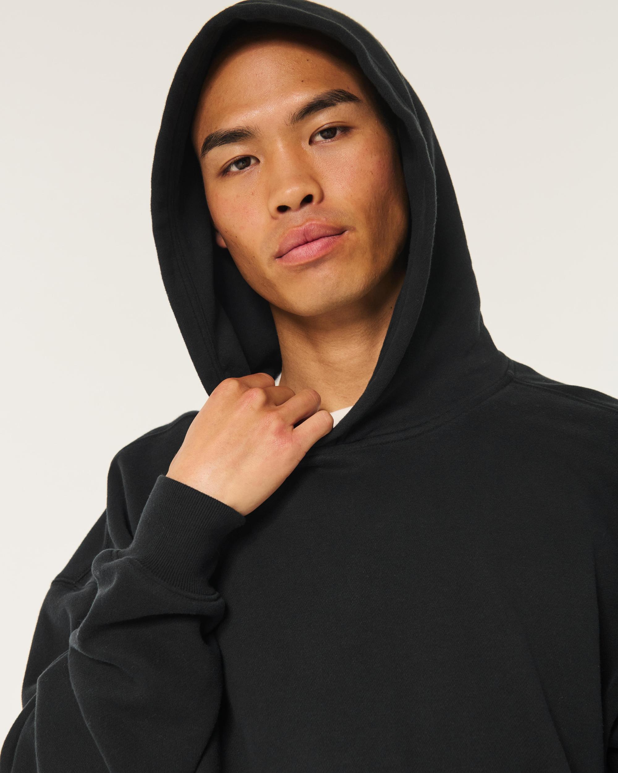Oakley Men's Session Beanie Product Image