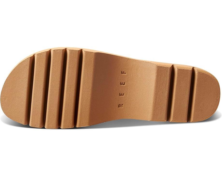 Vista Luxe Siaa Product Image