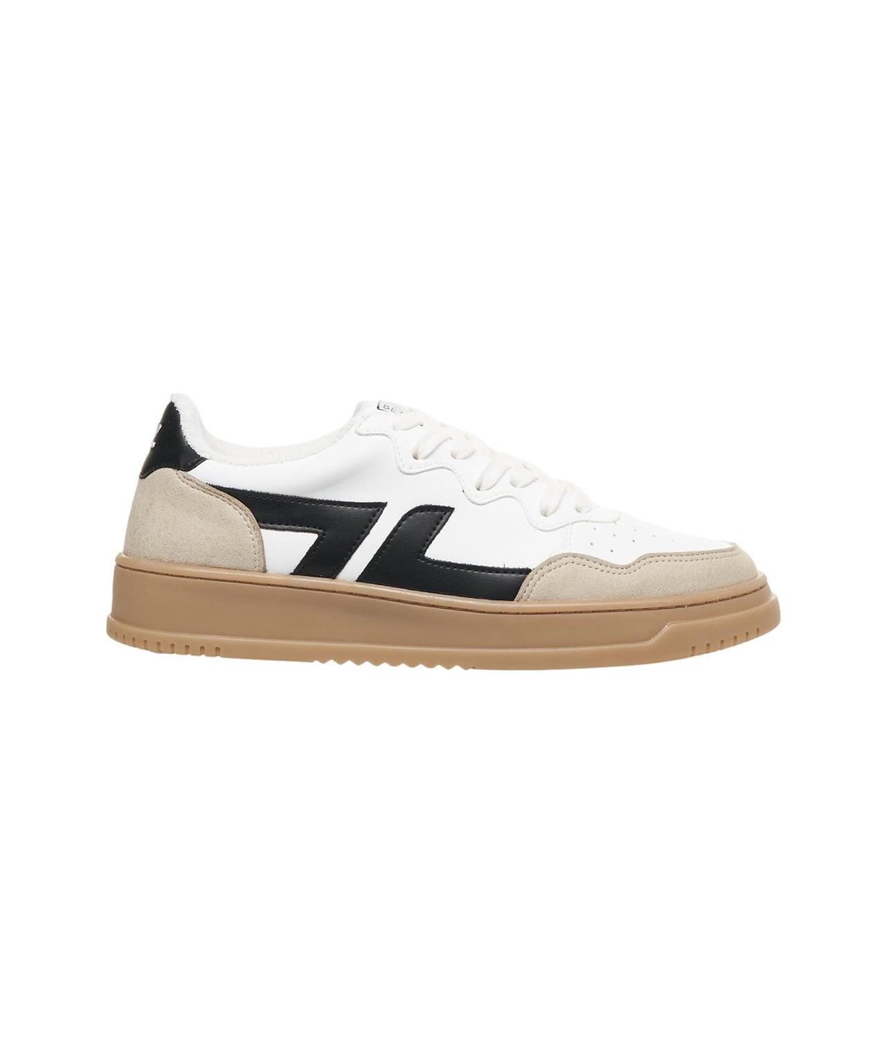 Sneakers 'Beta' Product Image