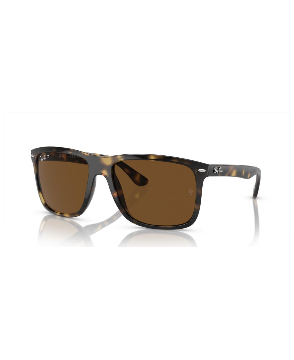 Womens RBR0101S 59MM Inverted Aviator Sunglasses Product Image