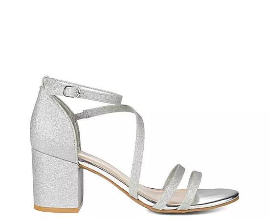 Journee Bella Womens Pumps Product Image