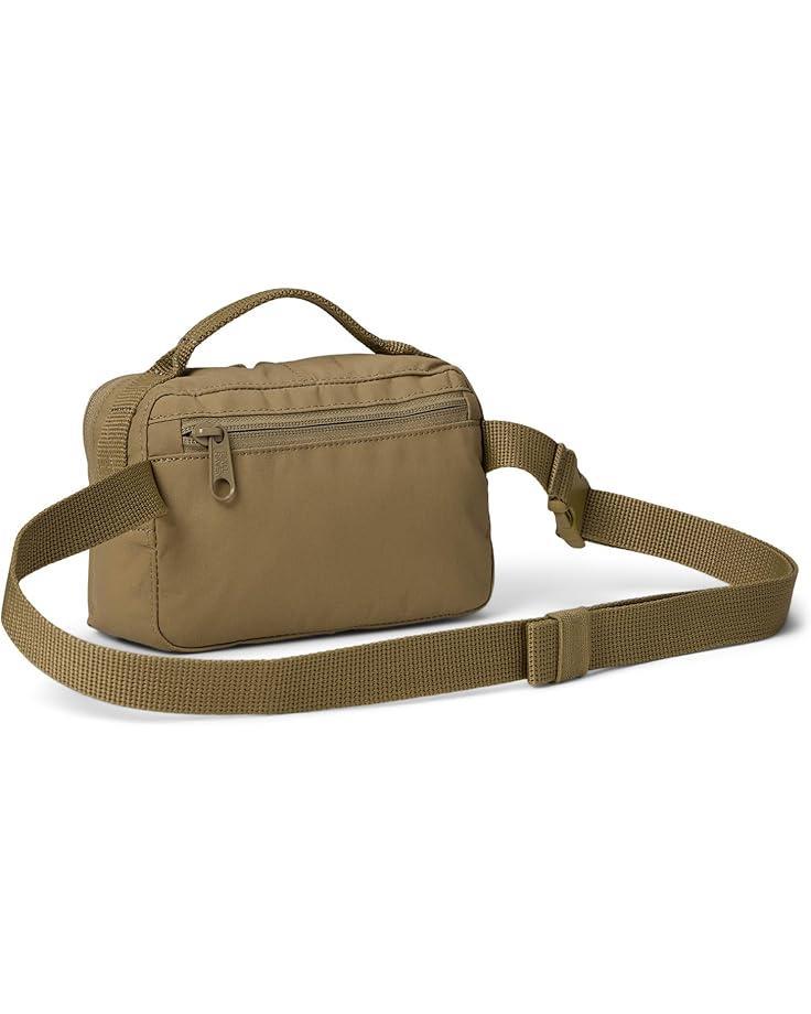 Fjällräven Kånken Hip Pack Product Image