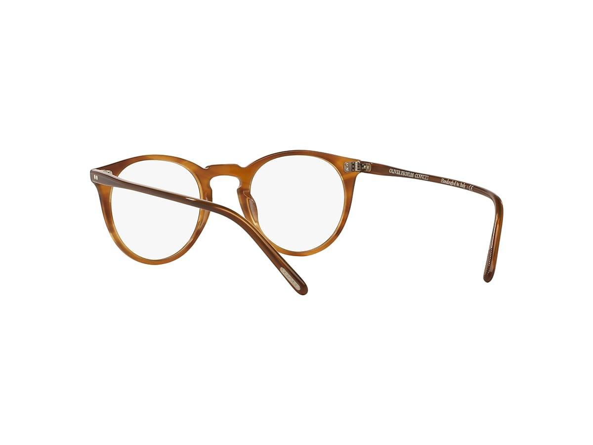 O'Malley 0OV5183__1011 Product Image