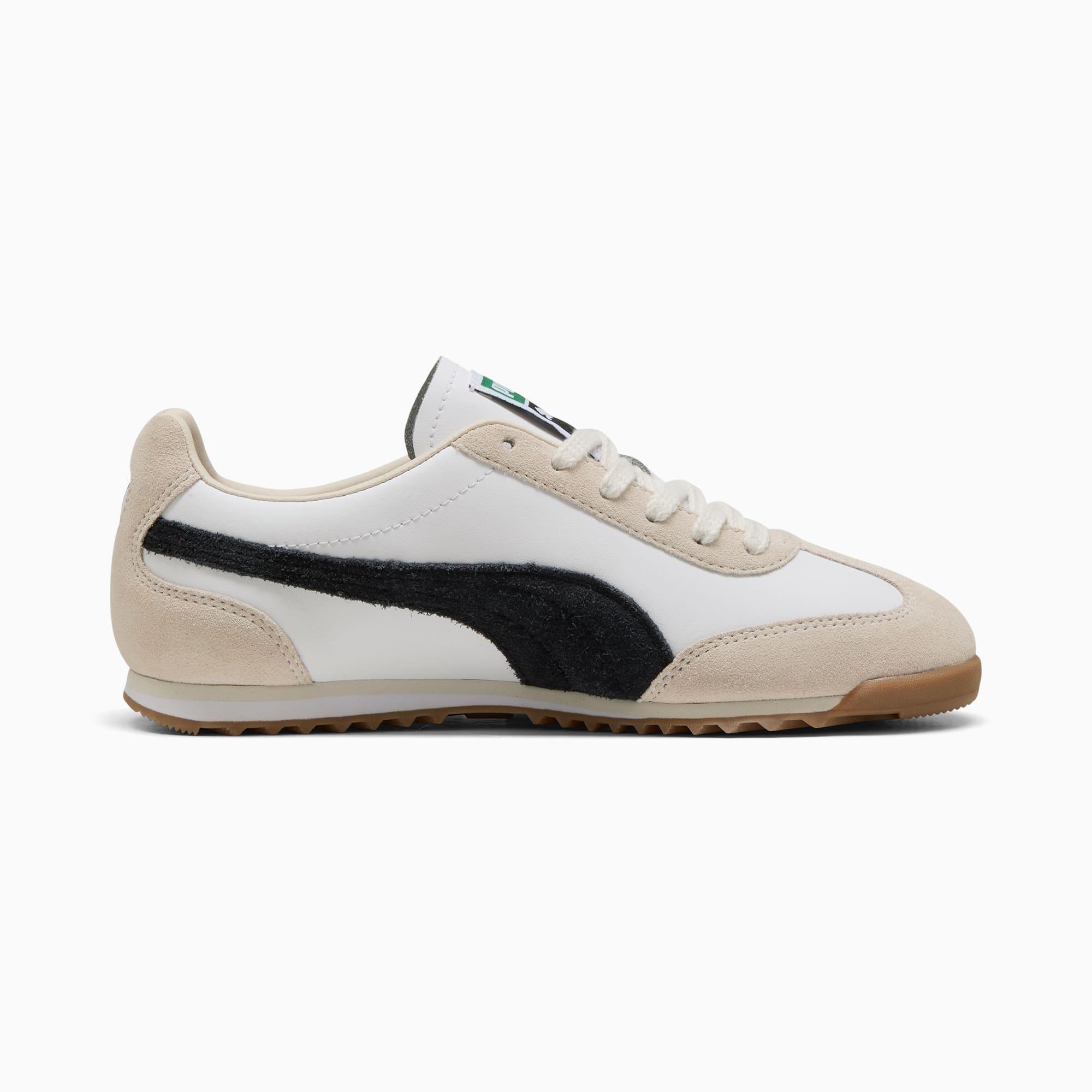 Arizona Retro Women's Sneakers Product Image