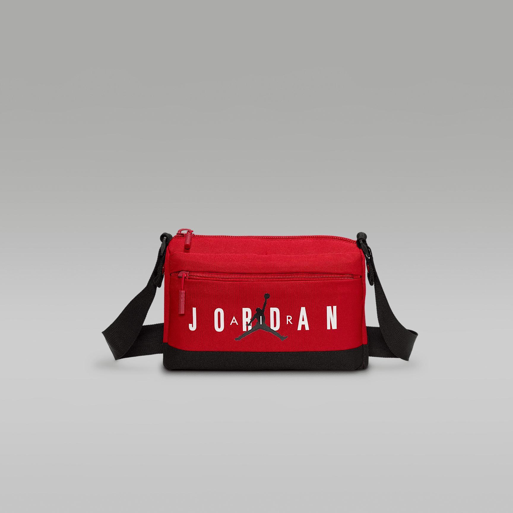 Jordan Crossbody Bag (3.3L) Product Image