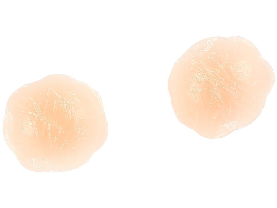 Fashion Forms Full-Figure Silicone Gel Petals Product Image