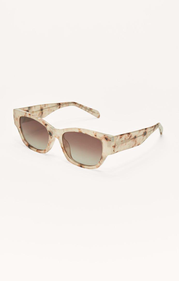 ROADTRIP SUNGLASSES Product Image