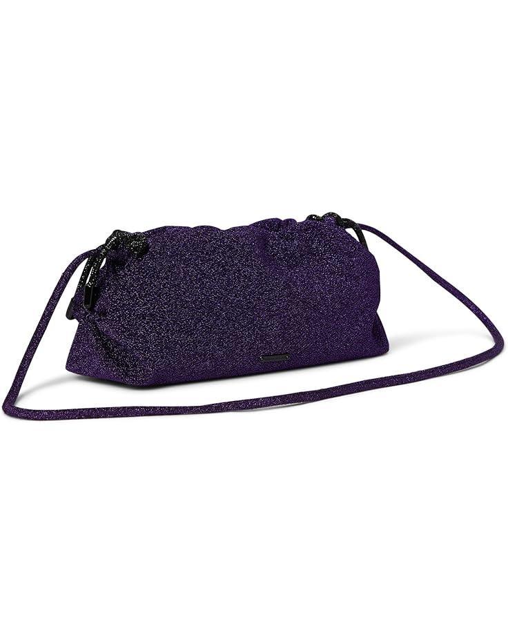 Patchwork Clutch Product Image