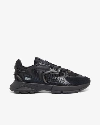 Men's L003 Neo Sneakers Product Image
