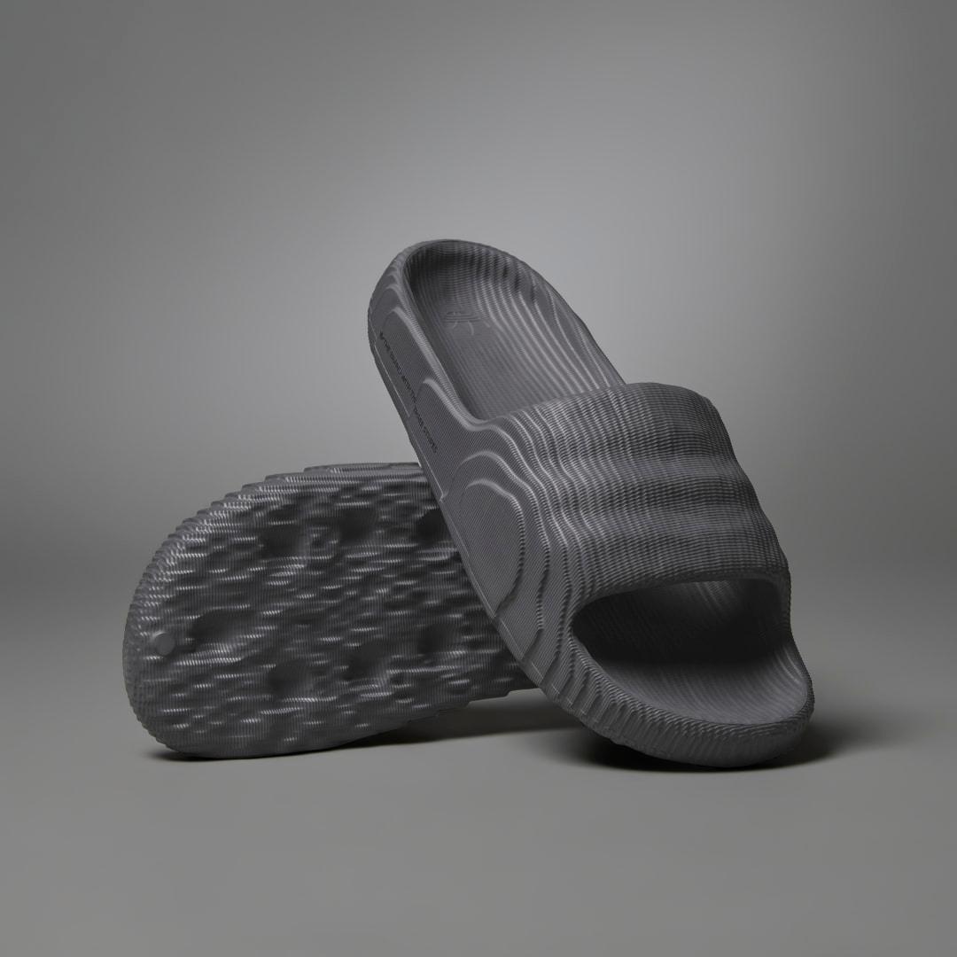 adidas Originals Adilette 22 slides Product Image
