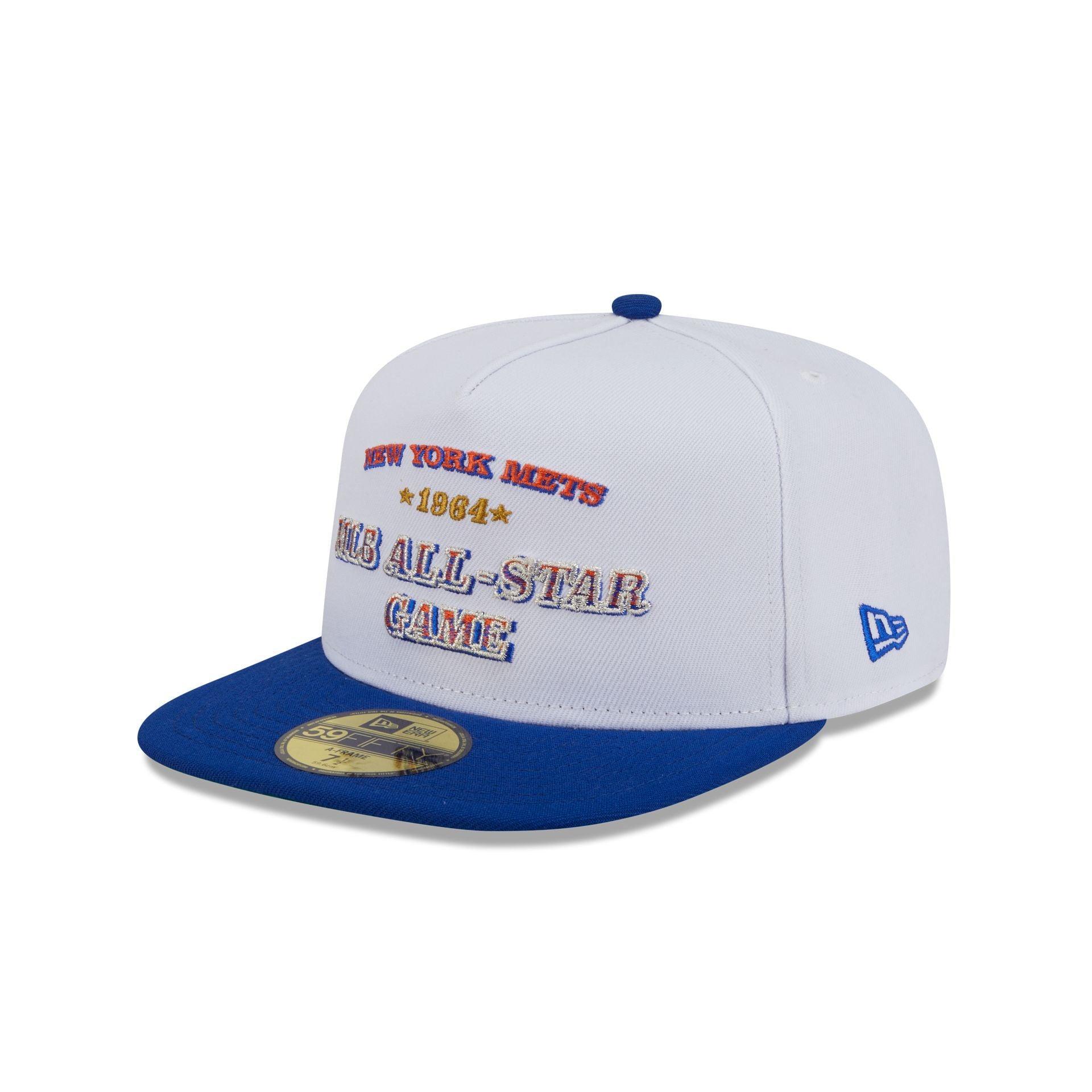 Pittsburgh Pirates Optic White Performance Rope Golfer Hat Male Product Image
