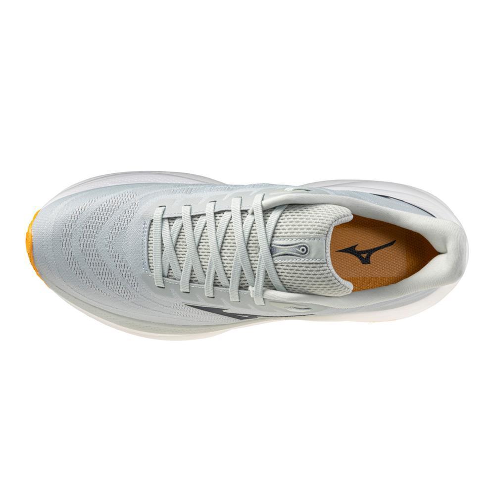 Men's Wave Sky 9 Wide 2E Running Shoe Product Image