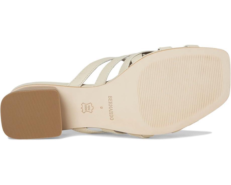 Jenne Product Image