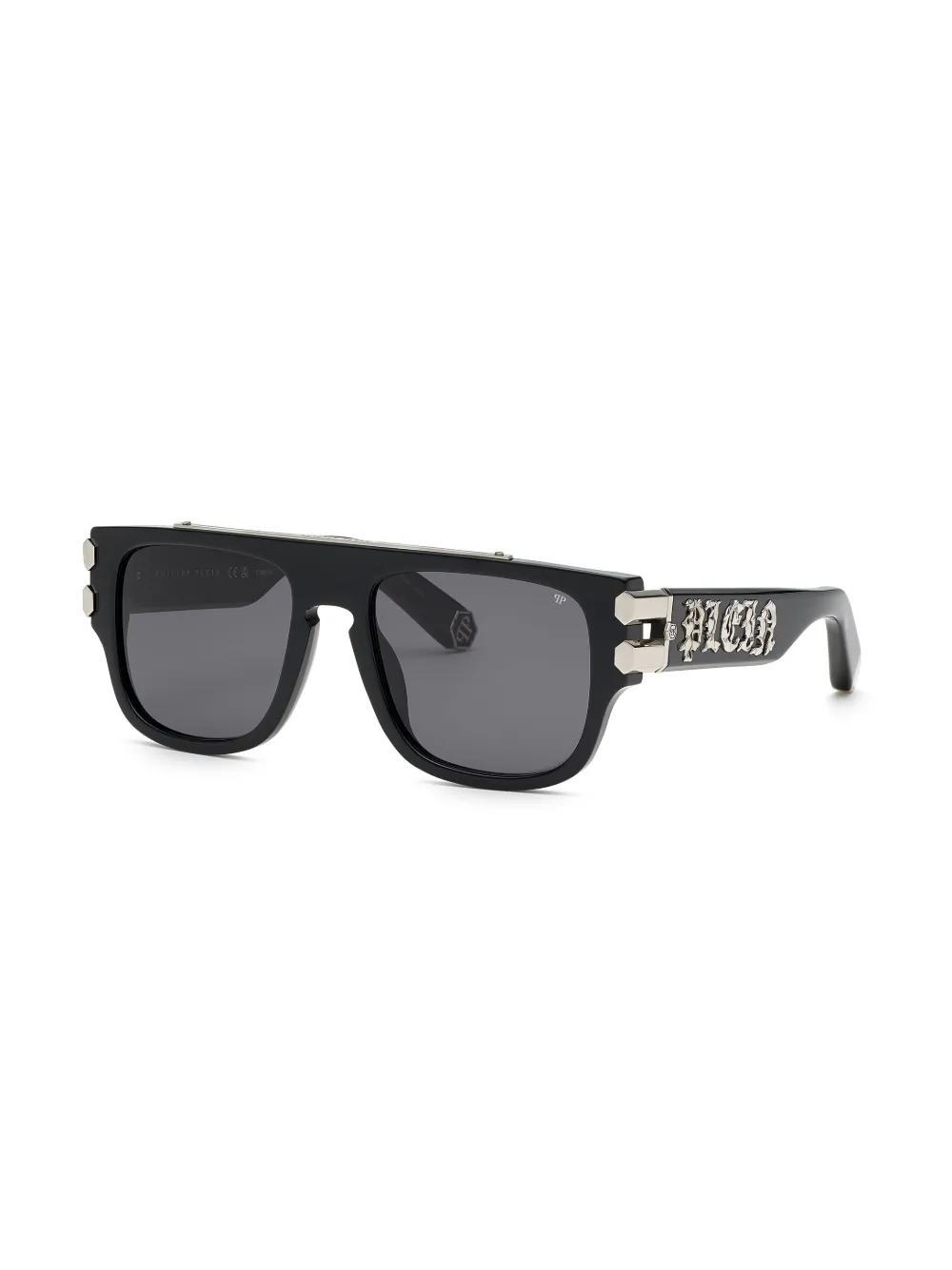 Pure Pleasure London sunglasses Product Image