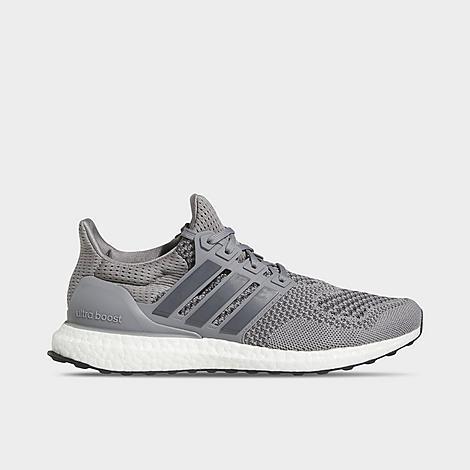 adidas Mens adidas Ultraboost 1.0 - Mens Running Shoes Product Image