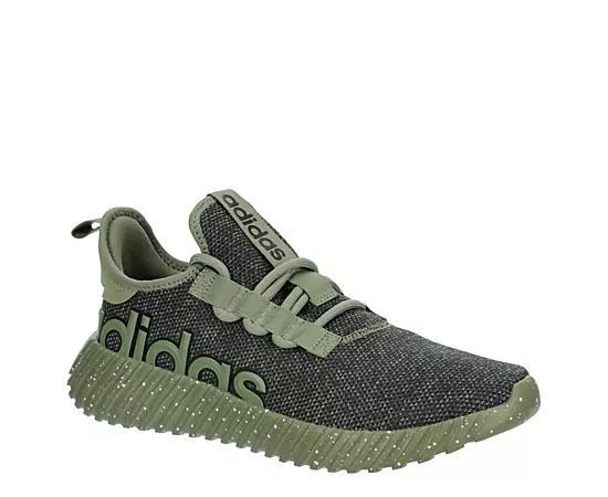 Adidas Mens Kaptir 3.0 Sneaker Product Image