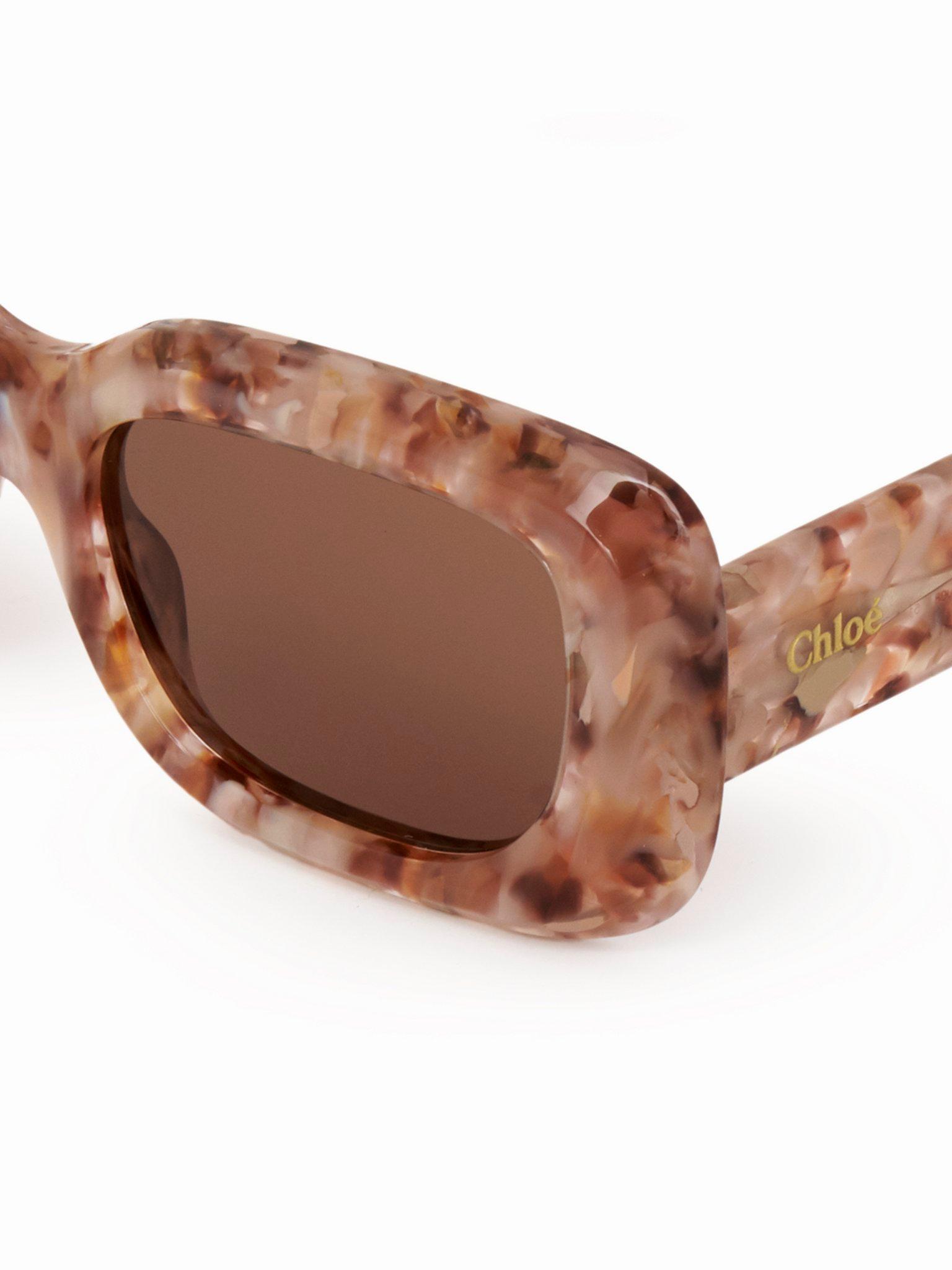 Gayia sunglasses Product Image