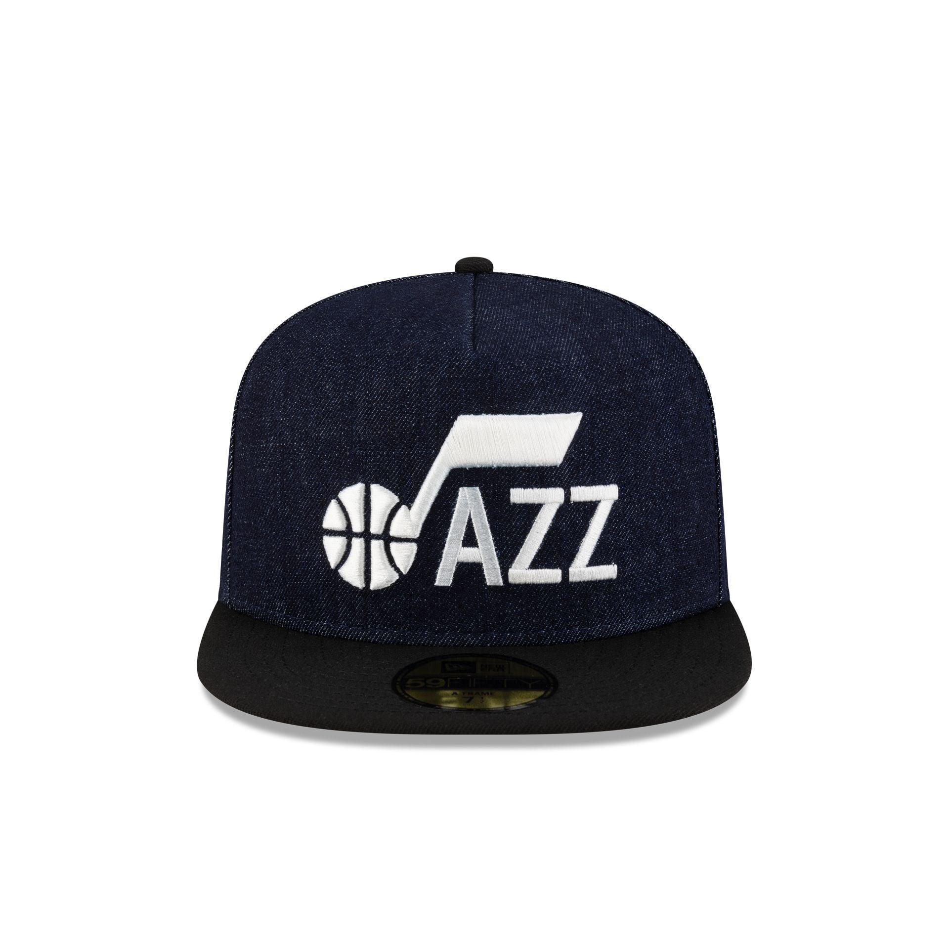 New Era Cap Celly Golfer Hat Male Product Image
