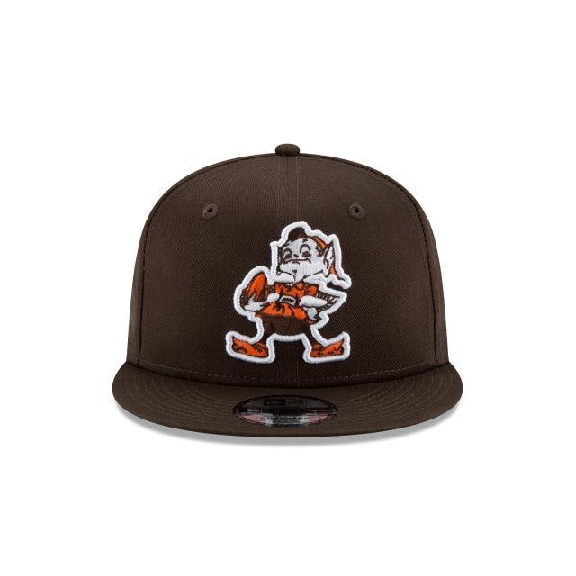 Portland Trail Blazers 2024 Tip-Off 59FIFTY Fitted Hat Male Product Image