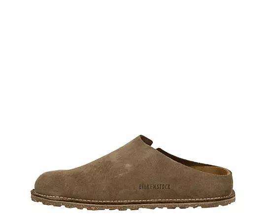 Birkenstock Womens Zermatt 365 Clog Product Image